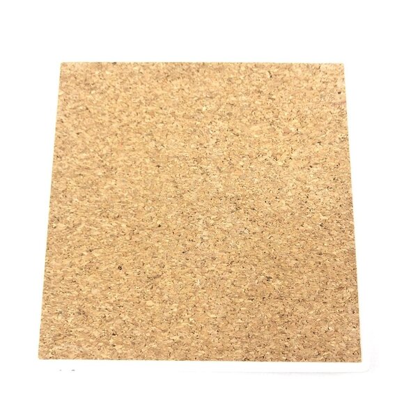 Set Of 4 Thirstystone Holiday Coasters Featuring Christmas Santa & Reindeer - Picture 8 of 12